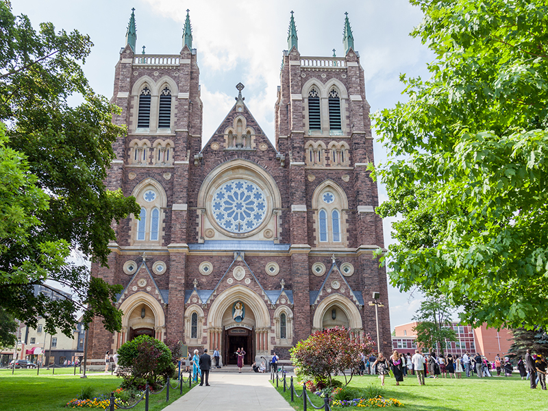 Insurers beware: Why your settlements may not be secure Image