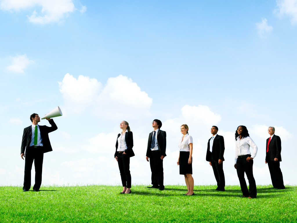 Workplace Vaccination: Choosing your message Image