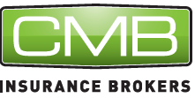 Progress Insurance joins CMB insurance Brokers to strengthen customer service, remain preferred broker Image