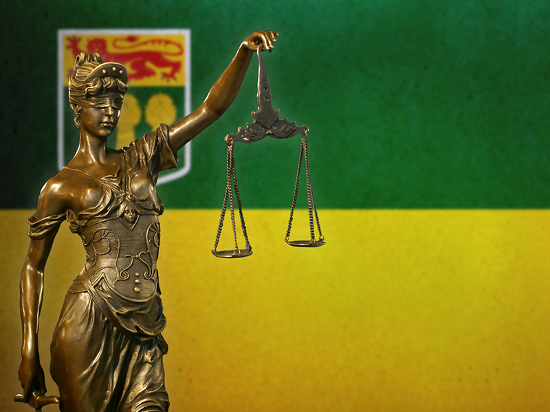 Why this drunk driver couldn’t be sued by victims of a hit-and-run Image