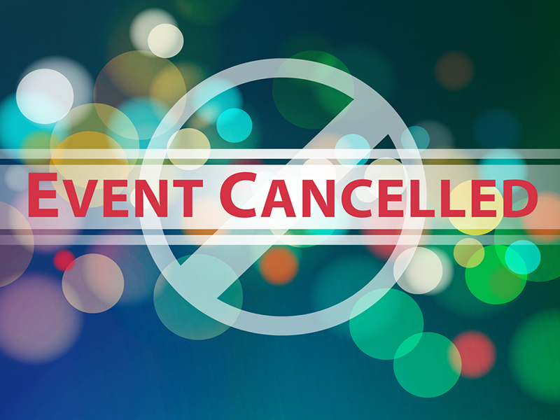 How much the second COVID wave will probably add to Intact’s claims costs Image