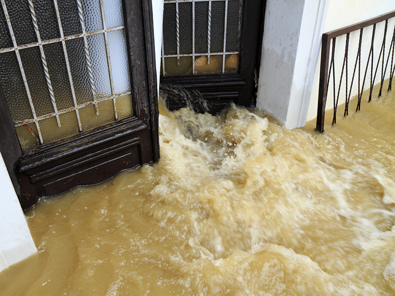 Intact Centre, Insurance Bureau react to latest Liberal election promise Image