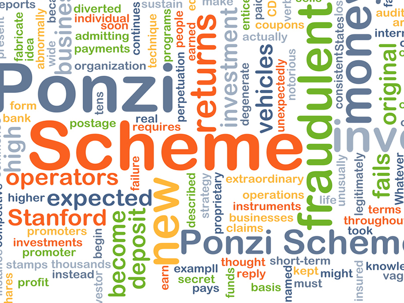 Trial date delayed in $300-million banker’s commercial coverage dispute Image