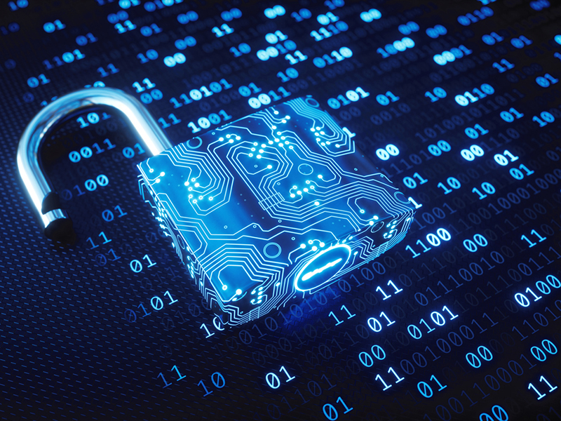 How to secure your brokerage’s data Image