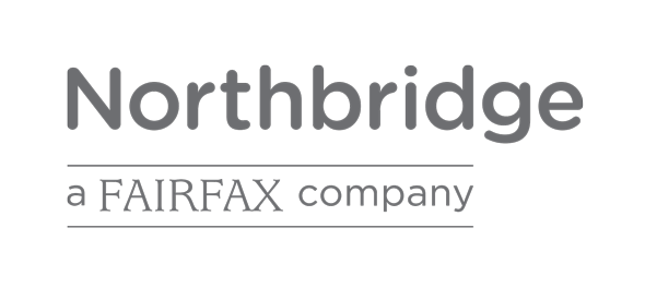 Northbridge Financial Corporation Distributing $3 Million To Customers Through Small Business Relief Grant Program Image