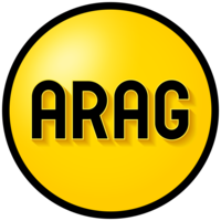 ARAG acquired DAS operations in Canada and continues to pursue its international expansion strategy  Image