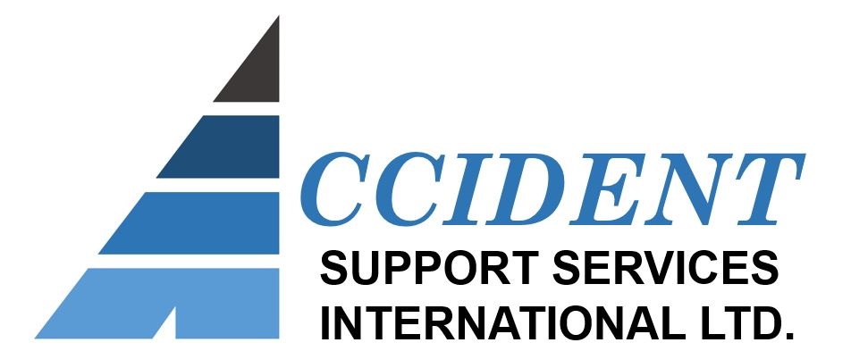 Accident Support Services International Ltd. appoints Jorge Blanco as Director Information Technology Image