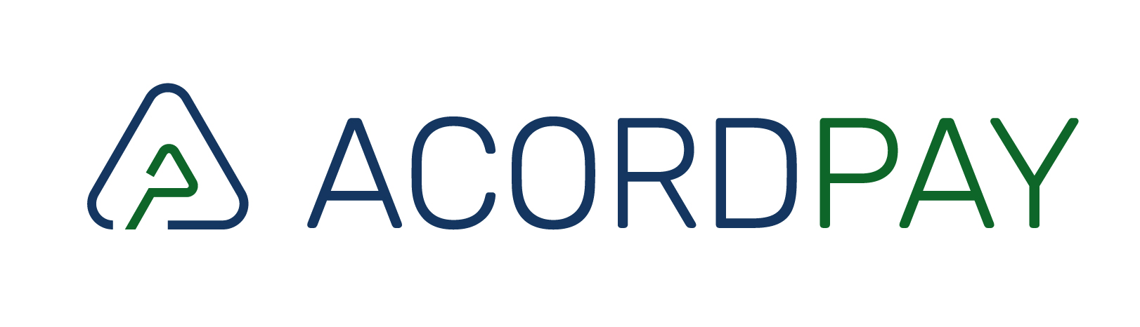 AcordPay Expands Integrated Payments with Applied Epic Image