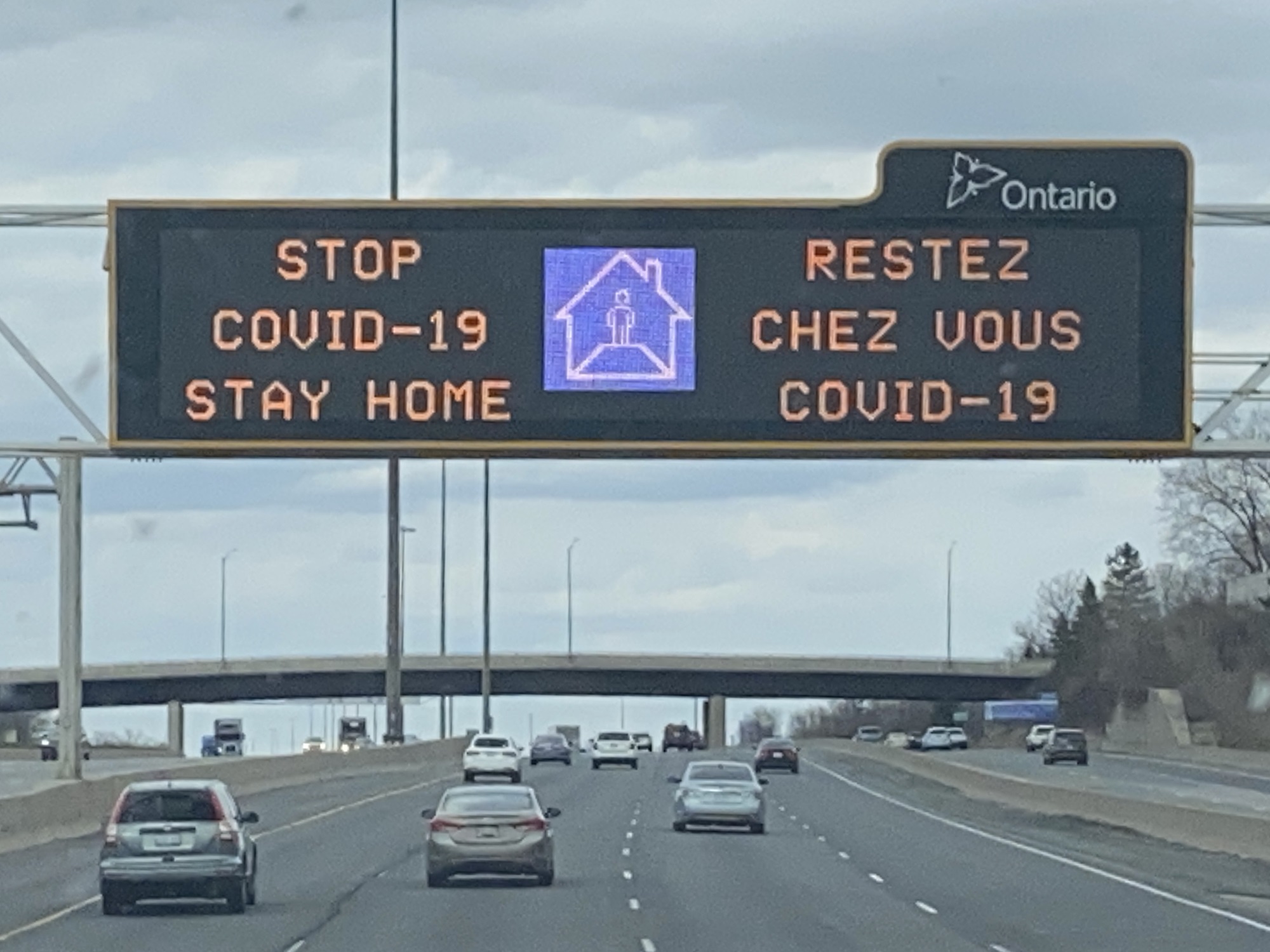 Why now is a good time to press for auto reform Image