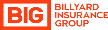 Billyard Insurance Group Names New Director of Technology, Anthony Guevarra Image