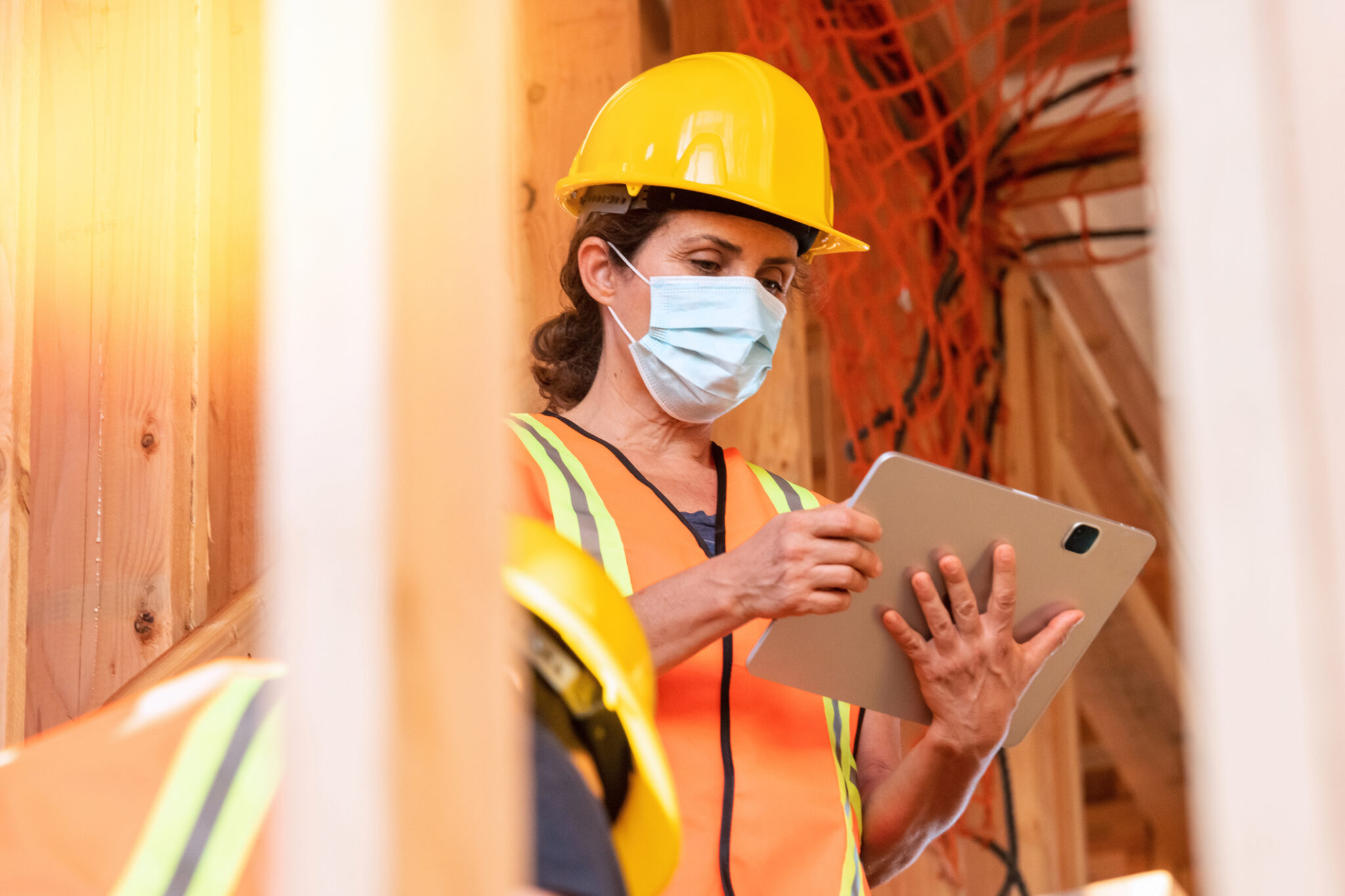 Lessons learned from ‘the toughest Cat season’ Image