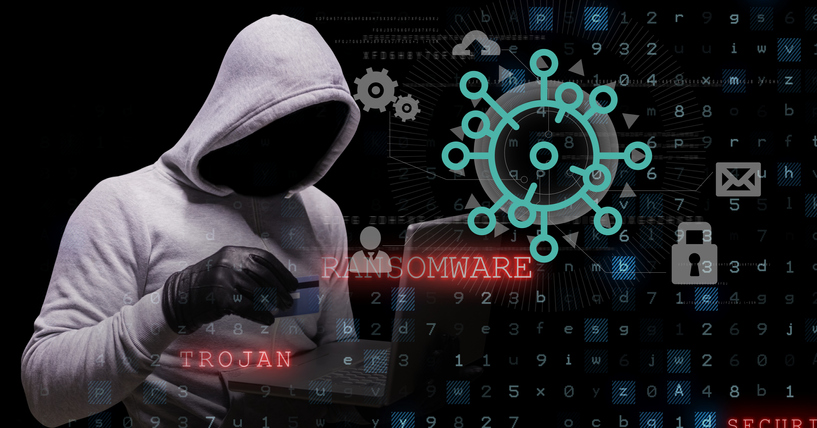 Going phishing with COVID as the lure: How many Canadians rose to the bait Image