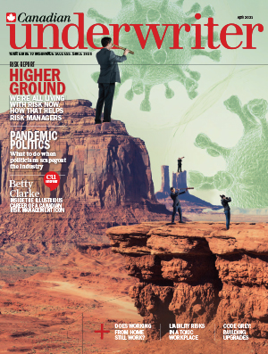  alternate text for this image