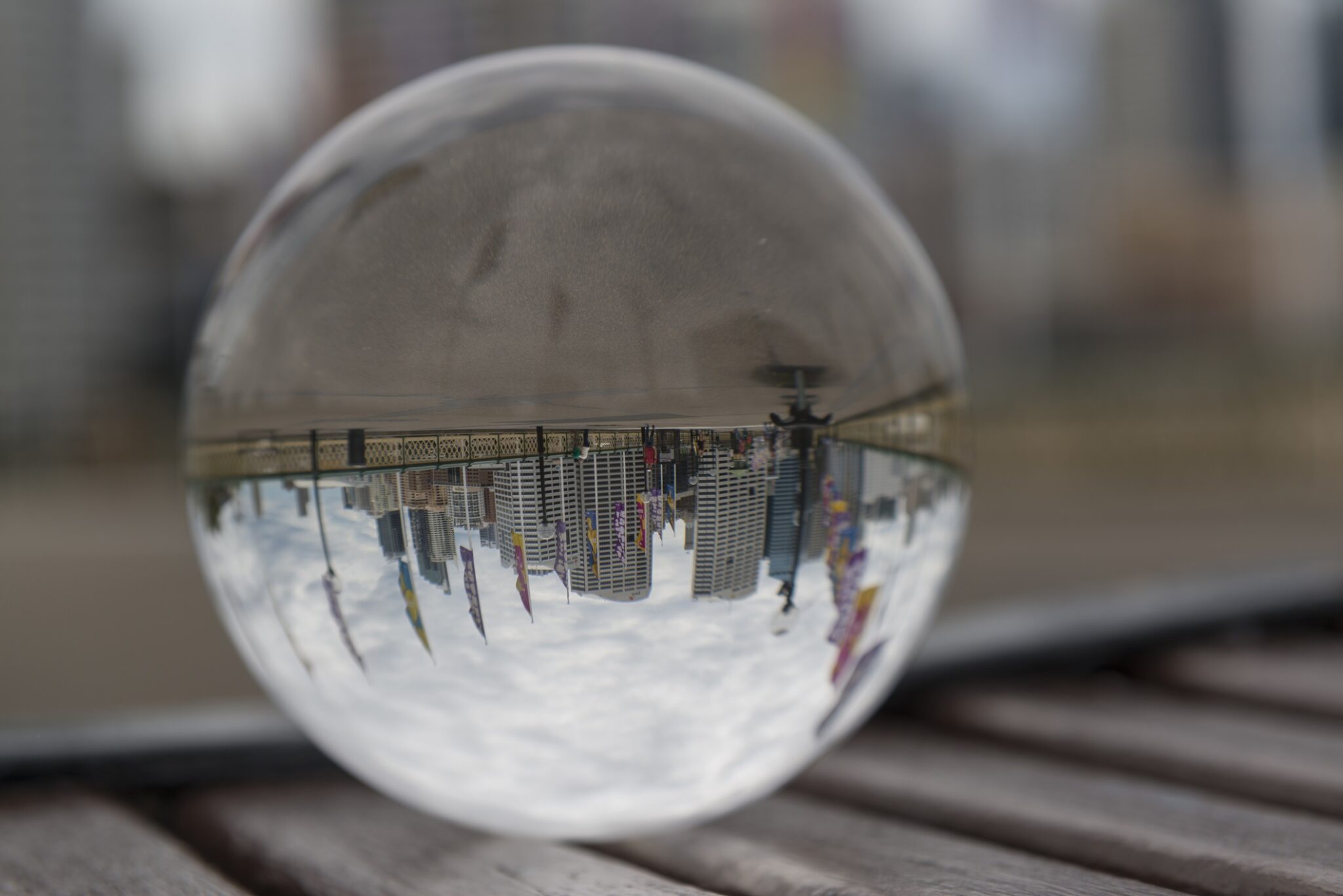 COVID’s impact on P&C insurance in 2021? All bets are off for Aviva’s CEO Image