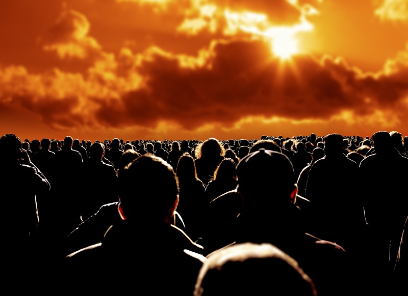 OSFI results: The good, the bad, and the ugly for Canada’s P&C industry Image