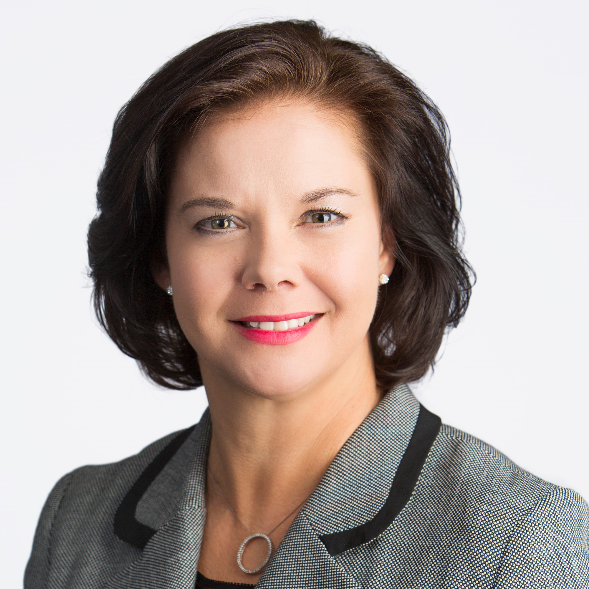 Fayeanne Beattie, Gallagher Global Brokerage Canada Image