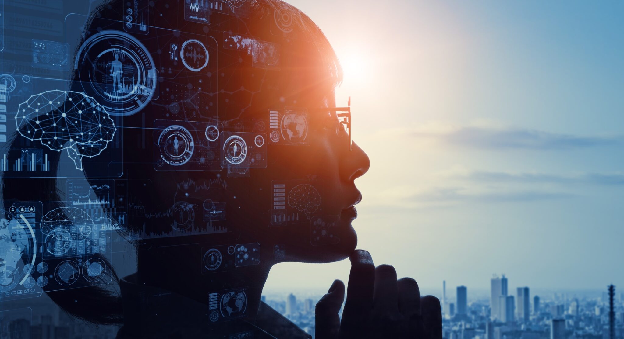 What the future underwriter will look like Image