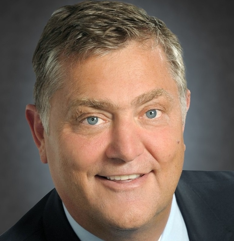 NFP in Canada welcomes new president Image