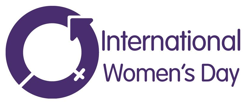 30 Forensic Engineering Recognizes International Women’s Day 2021 – Choose To Challenge Image