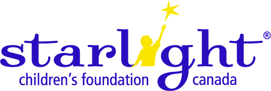 Starlight Insurance Gala Launches First-Ever Year-Long Campaign In Support of Seriously Ill Children Image