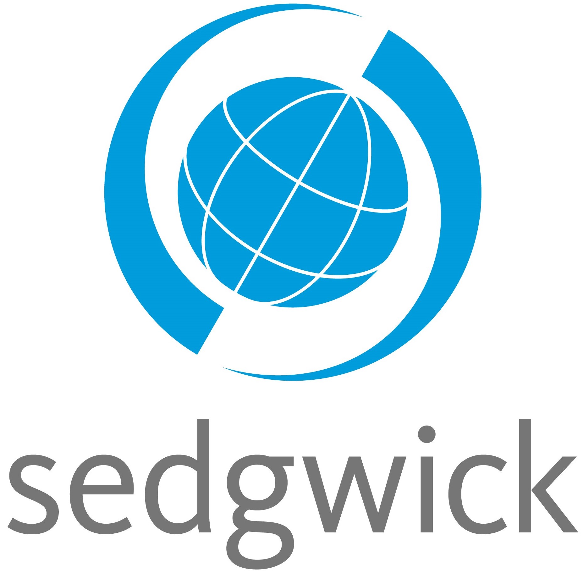 Dan Buch joins Sedgwick as executive general adjuster in Canada Image