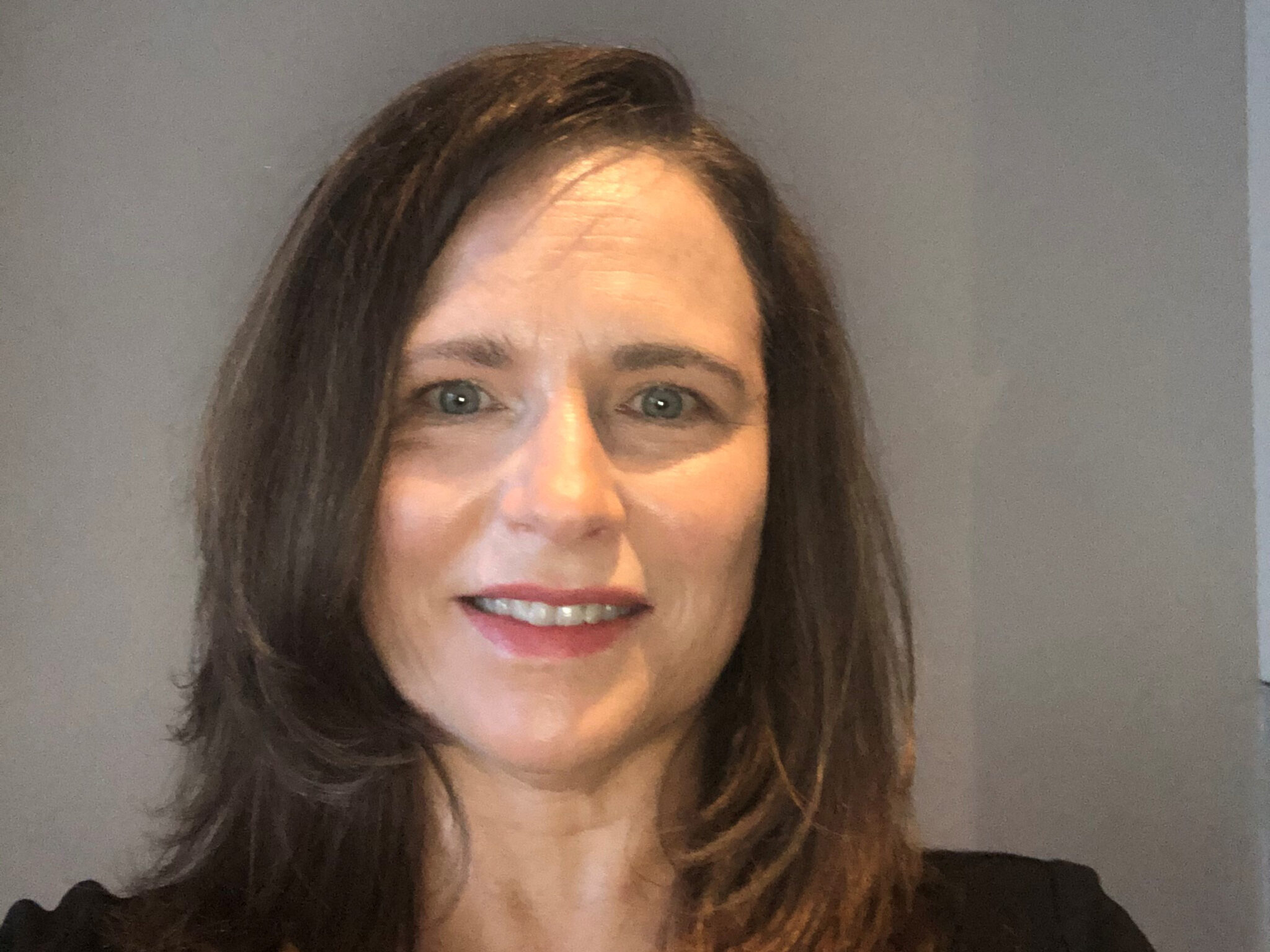 Susan Murphy, Hub Ontario Image