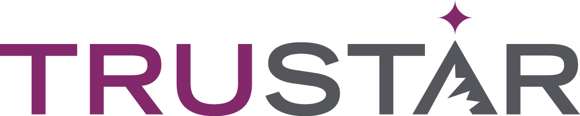 Toronto Specialty MGA Rebrands as TruStar Image