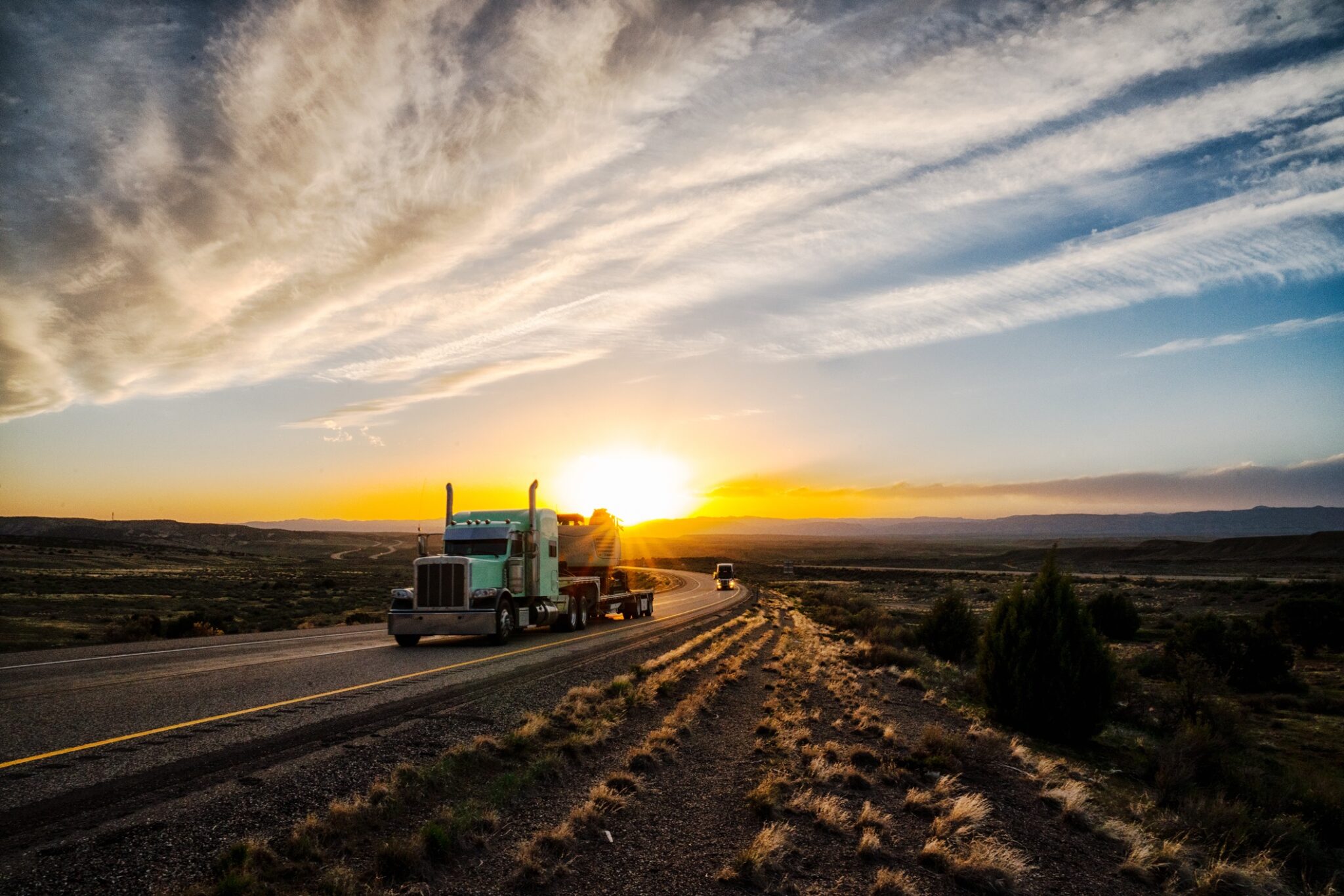 Regulator approves lower deductibles for commercial vehicles — with a caveat Image