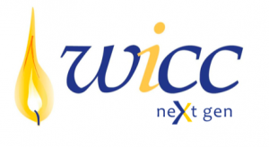 WICC NeXt Gen National Trivia Night: April 22, 2021 Image