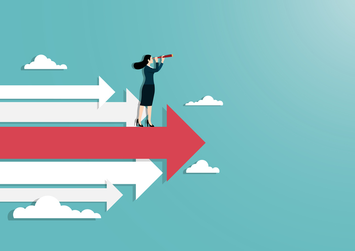 What private equity clients can expect in 2024 Image