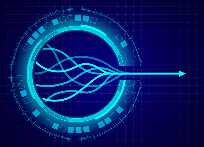 Why MGAs are becoming attractive options for investment firms Image
