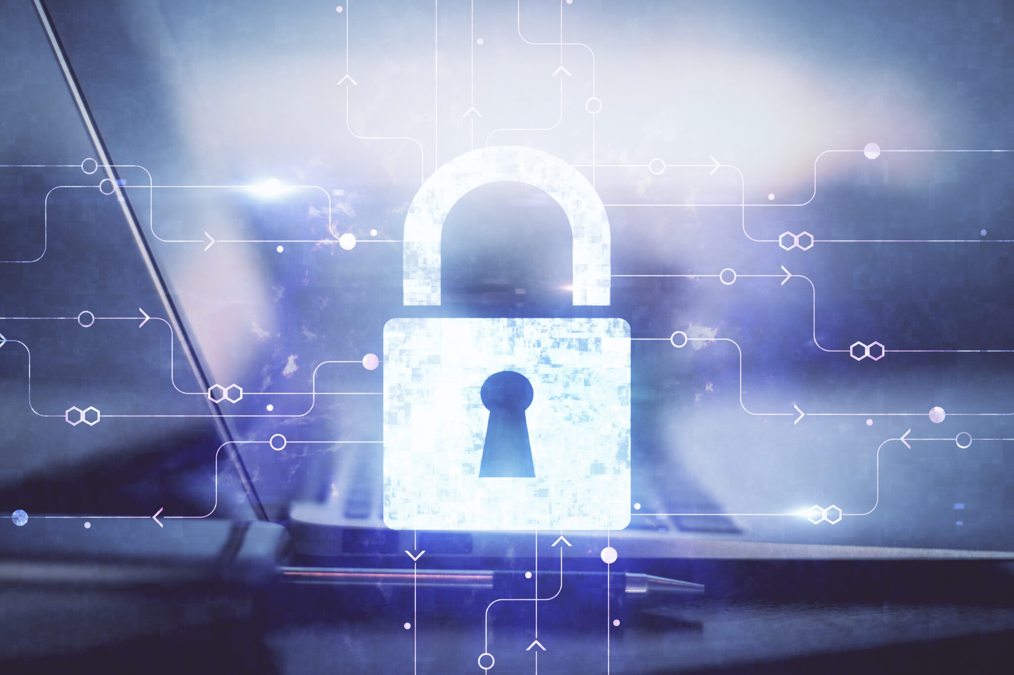 B.C.’s auditor general says more work needed to assess risk of fraud in public sector Image