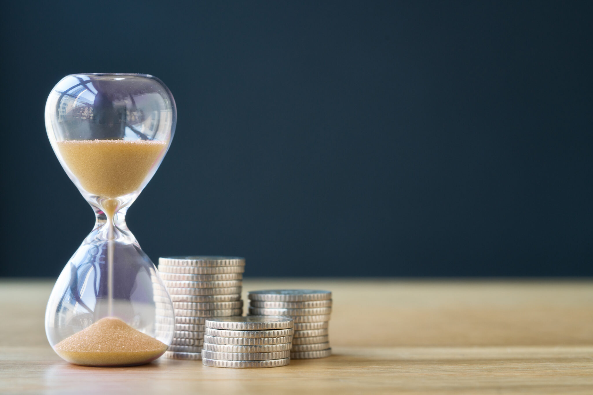 Canadian P&C exec predicts the next big growth opportunity Image