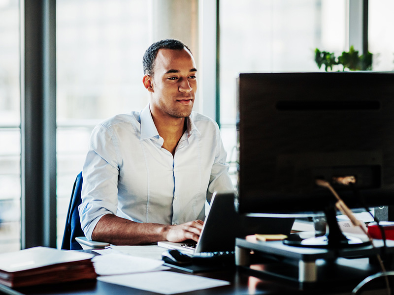 7 insurers that have jumped on the D/X bandwagon Image