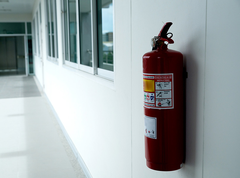 Why these B.C. strata owners didn’t have to pay the corporation’s $5,000 deductible Image