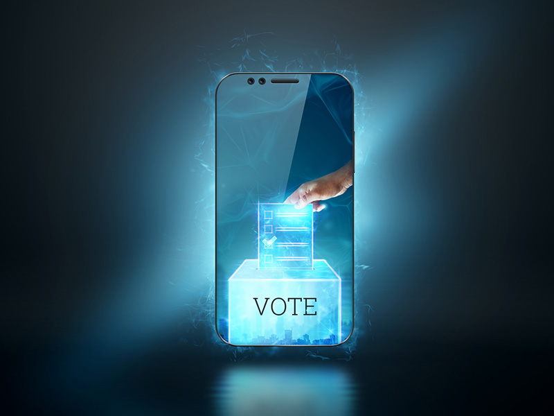 Economical sets date for final policyholder vote on demutualization Image