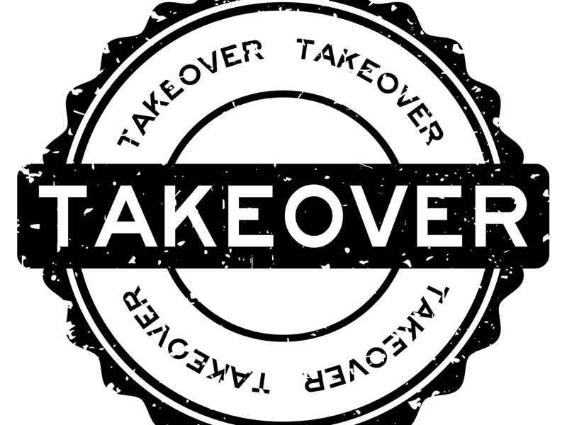 Hartford board rejects unsolicited takeover offer from Chubb Image