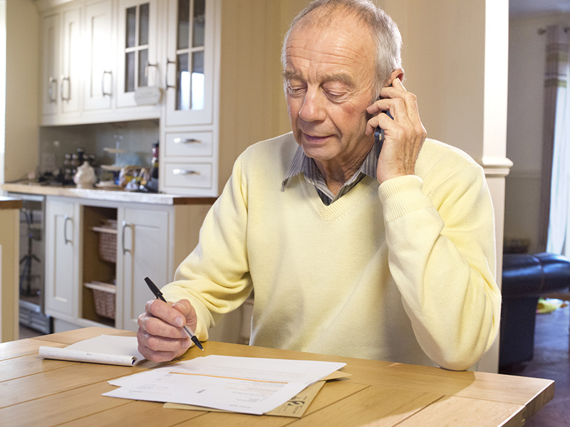 What’s next in IBAC’s data exchange API pipeline Image