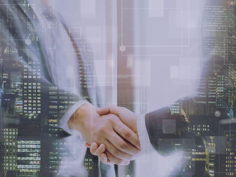 What’s up Stoneridge’s sleeve in 2024 Image