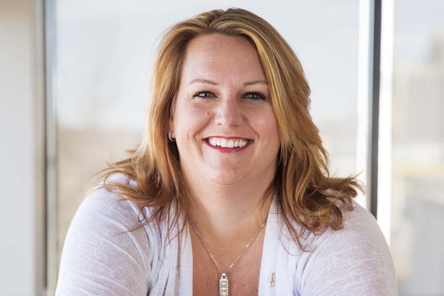 Robyn Young, Excel & Y Image