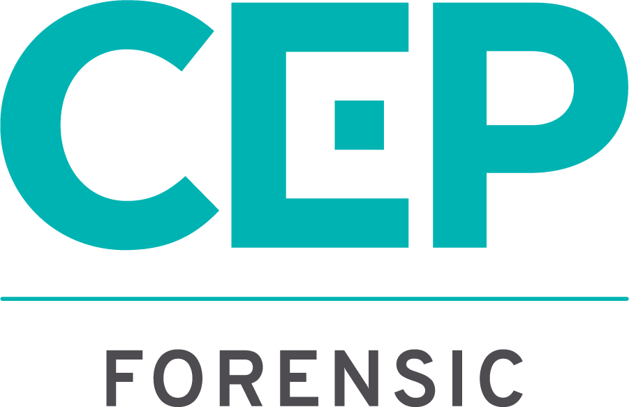 CEP is better equipped than ever to serve its Central Ontario customers Image