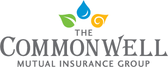 Combatting COVID ‘Kookiness’ With Kale Image