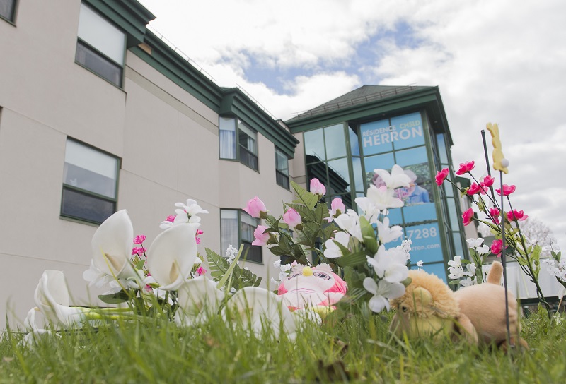 No charges in case of Montreal area private care home where dozens died of COVID-19   Image