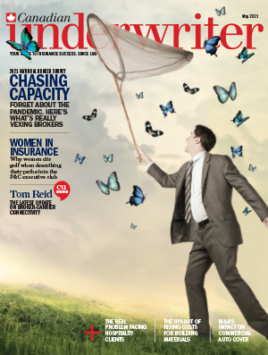  alternate text for this image