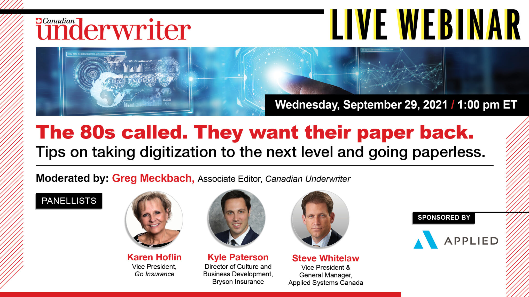  alternate text for this image