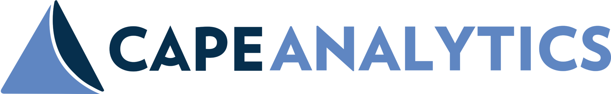 CAPE Analytics expands Its Geospatial Property Intelligence to Canada   Image