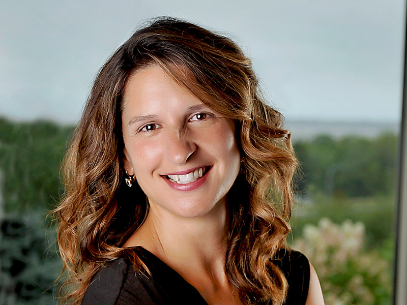 Change of plans for executive lineup at Heartland following Kings merger Image