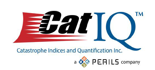 CatIQ and Northern Tornadoes Project Announce Partnership Image