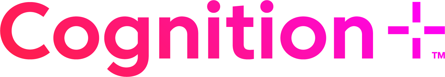 HTM Insurance Company ‘Adopts’ Farm Property on the Cognition+ Platform continuing their Digital Transformation Strategy Image