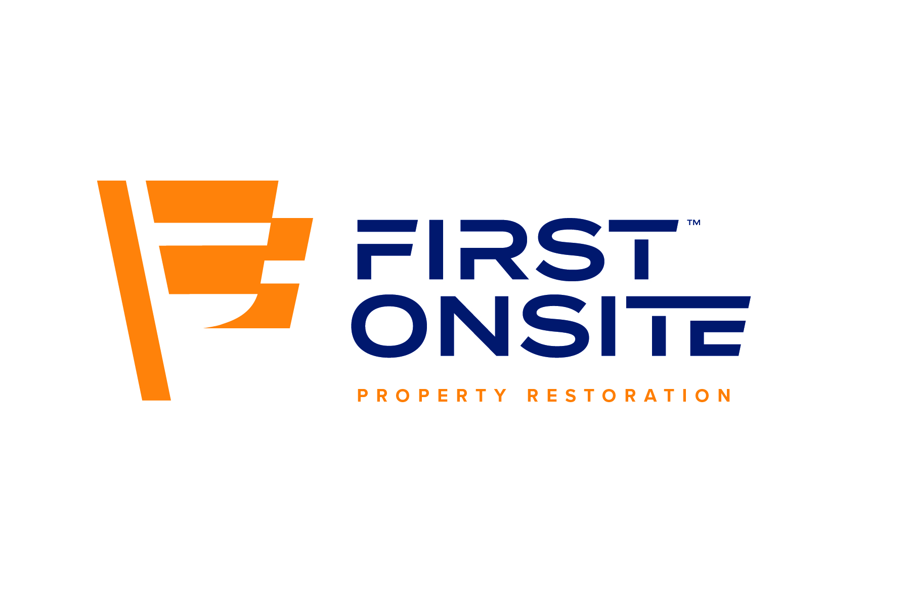 FIRST ONSITE expands in Quebec, opening new branch in Trois-Rivières Image